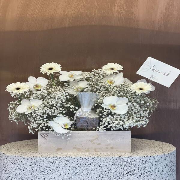 f7e74073_WhatsApp Image 2026-07-20 at 2.23.58 PM (1).jpeg